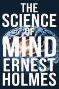 Science of Mind
