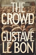 Crowd