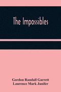 Impossibles