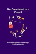 The Great Musicians