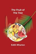 Fruit of the Tree