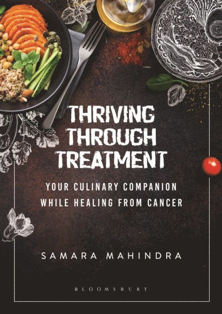 Thriving Through Treatment