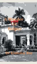 Murder at Bolpur