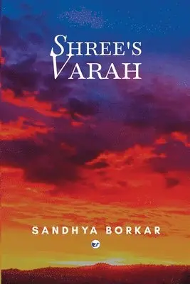 Sandhya S Borkar - Shree's Varah, Häftad. Tillgänglighet: Lägg i varukorg