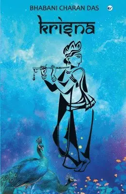 Bhabani Charan Das - Krisna, Häftad. Tillgänglighet: Lägg i varukorg