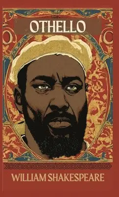 William Shakespeare - Othello, Inbunden. Tillgänglighet: Lägg i varukorg