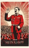 Mein Kampf