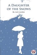 Daughter of the Snows