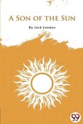 Son of the Sun