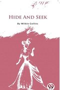 Hide and Seek