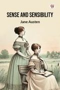 Sense And Sensibility