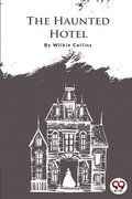 Haunted Hotel
