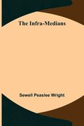 Infra-Medians
