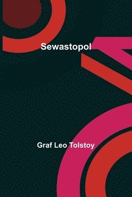 Sewastopol