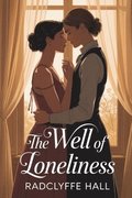 Well of Loneliness