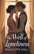 Well of Loneliness