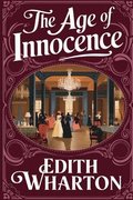 Age of Innocence