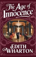 Age of Innocence