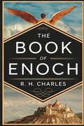 Book of Enoch