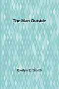 Man Outside