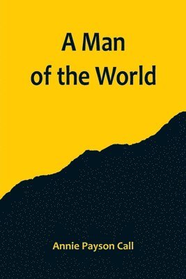 Man of the World