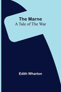 Marne