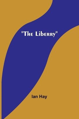 Liberry