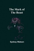 Mark of the Beast