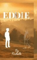 Richelle PenName - EDDIE, Övrigt