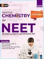 G K Publications(p)Ltd - Gkp Neet 2025, Häftad. Tillgänglighet: Lägg i varukorg