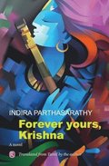 Forever Yours, Krishna