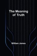 Meaning of Truth
