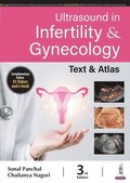 Ultrasound in Infertility & Gynecology