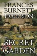 Secret Garden