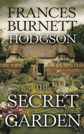 Secret Garden