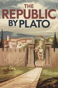 Republic by Plato