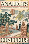 Analects by Confucius