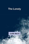 Lonely