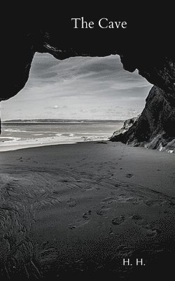 H H - cave, Övrigt