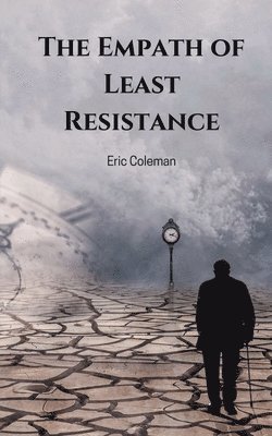 Eric Coleman - Empath of Least Resistance, Övrigt