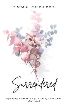 Emma Chester - Surrendered., Övrigt