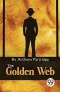 Golden Web