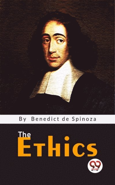 Aristotle - Ethics of Aristotle, E-bok