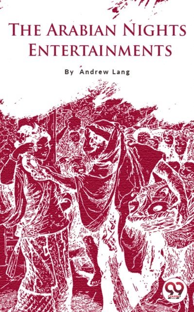 Anonymous - Arabian Nights Entertainments Volume 1, E-bok