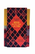 Hachette Book of Indian Detective Fiction Volumes I and II