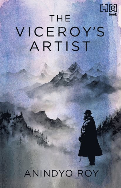 Viceroy's Artist