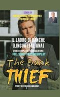 The Bank Thief (Italian Language)