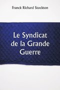 Syndicat de la Grande Guerre
