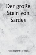 Der groe Stein von Sardes