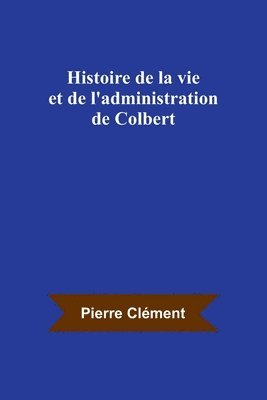 Pierre Clément - Held for Orders: Being Stories of Railroad Life, Övrigt
